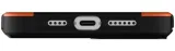plecki-niktrade-do-apple-iphone-14-plus-czarny-marka-bez-marki