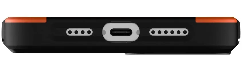 plecki-niktrade-do-apple-iphone-14-plus-czarny
