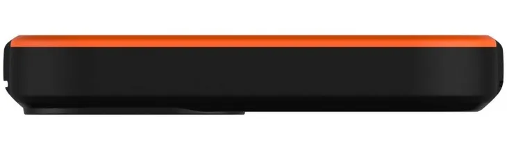 plecki-niktrade-do-apple-iphone-14-plus-czarny-kolekcja-civilian