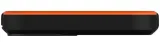 plecki-niktrade-do-apple-iphone-14-plus-czarny-kolekcja-civilian