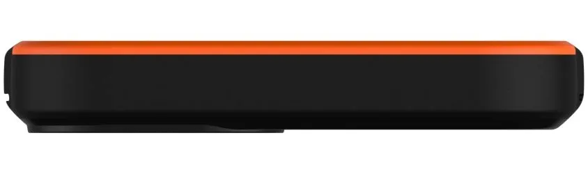 plecki-niktrade-do-apple-iphone-14-plus-czarny-przeznaczenie-apple
