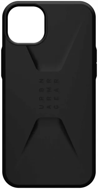 plecki-niktrade-do-apple-iphone-14-plus-czarny-pasuje-do-modelu-iphone-14-plus