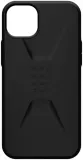 plecki-niktrade-do-apple-iphone-14-plus-czarny-pasuje-do-modelu-iphone-14-plus