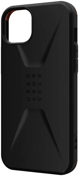 plecki-niktrade-do-apple-iphone-14-plus-czarny-kod-taryfy-celnej-42029900
