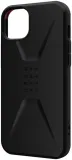 plecki-niktrade-do-apple-iphone-14-plus-czarny-kod-taryfy-celnej-42029900