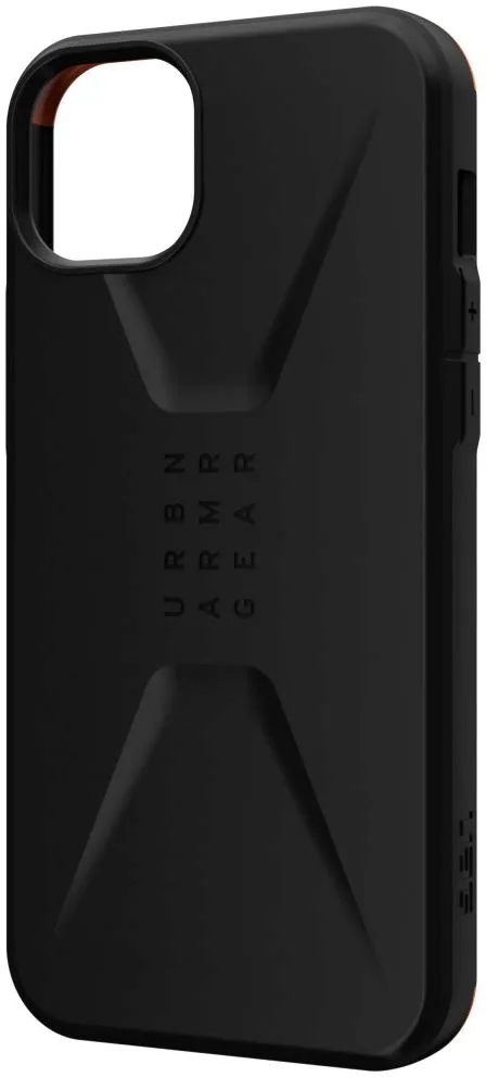 plecki-niktrade-do-apple-iphone-14-plus-czarny-przeznaczenie-apple