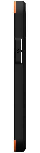 plecki-niktrade-do-apple-iphone-14-plus-czarny-przeznaczenie-apple-kolor-czarny