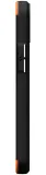 plecki-niktrade-do-apple-iphone-14-plus-czarny-przeznaczenie-apple-kolor-czarny