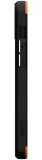 plecki-niktrade-do-apple-iphone-14-plus-czarny-przeznaczenie-apple-typ-plecki