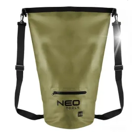 plecak-worek-wodoodporny-pvc-40-l-63-162-neo-tools