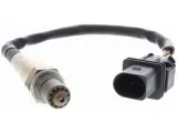 sonda-lambda-bmw-5-e60-2-0-3-0-05-10-e61-2-0-3-0-05-10