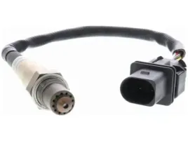 sonda-lambda-bmw-5-e60-2-0-3-0-05-10-e61-2-0-3-0-05-10
