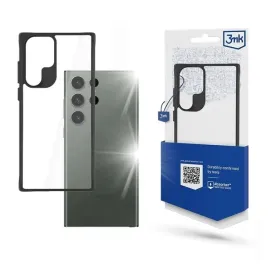 plecki-niktrade-do-samsung-galaxy-s23-ultra-bezbarwny