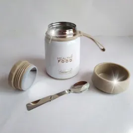 termos-obiadowy-stalowy-pojemnik-termiczny-na-obiad-zupe-lunch-box-08l