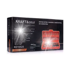zestaw-kluczy-nasadowych-46-el-cr-v-grzechotka-bity-torx-kraftanddele