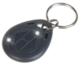 brelok-zblizeniowy-rfid-atlo-514s-g-p100-da