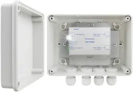 extender-ext-poe4h-w-obudowie-hermetycznej-pulsar-da