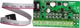 ekspander-ropam-exp-i8-certyfikat-ce