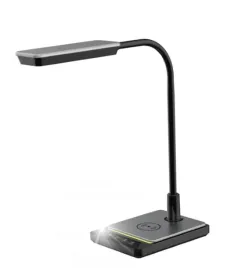 lampka-biurkowa-niktrade-maxcom-ml3100-black-czarny-moc-do-154-w