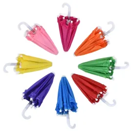8szt-parasolka-parasol-dla-lalki-koronka