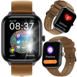 smartwatch-zegarek-sportowy-imiki-st1-178-amoled-rozmowy-bt-5-0