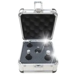 zestaw-otwornic-diamentowych-gresu-falon-tech-ft04dh-4-sztuki-681012mm