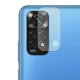 szklo-hartowane-raltek-do-xiaomi-redmi-note-11-1-szt