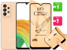szklo-hybrydowe-raltek-do-samsung-galaxy-a33-1-szt