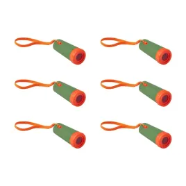 6-szt-monokular-dla-dzieci-zielony-pomaranczowy-majbagge