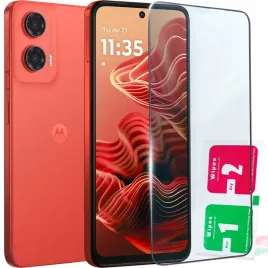 szklo-hartowane-ochronne-szybka-na-caly-ekran-full-5d-do-motorola-moto-g35