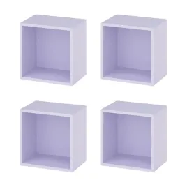 4-szt-eket-szafka-blady-fiolet-35x25x35-cm