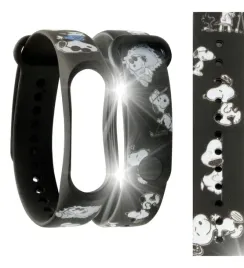 opaska-smart-band-mi-band-m4-m5-m6-mi3-mi4-mi-band