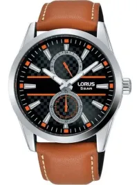 zegarek-meski-lorus-r3a61ax9-box