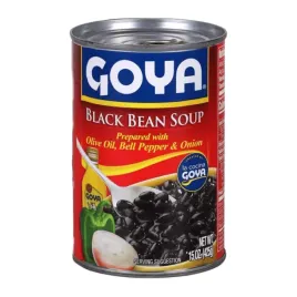 czarna-fasola-w-sosie-black-beans-in-sauce-canned-goya-425-g