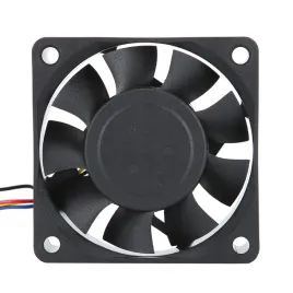 wentylator-chlodzacy-6-cm-12-v-036-a-5400