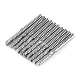 10x-frez-spiralny-wykanczajacy-cnc-3-175x17mm-10-szt