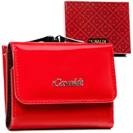 4u-cavaldi-portfel-skora-naturalna-czerwony-px32-jmp-2990-red-kobieta
