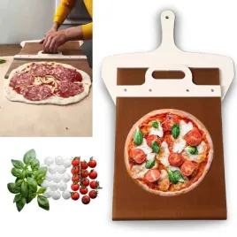 blacha-do-pizzy-5