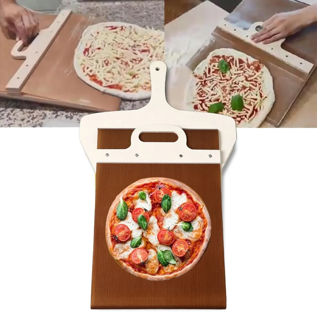 blacha-do-pizzy-5