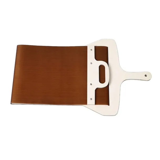 blacha-do-pizzy-5-material-metal