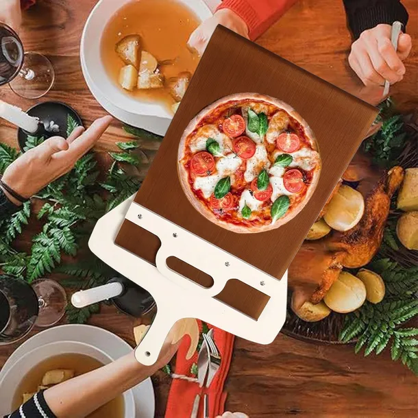 blacha-do-pizzy-5-dlugosc-52-5-cm