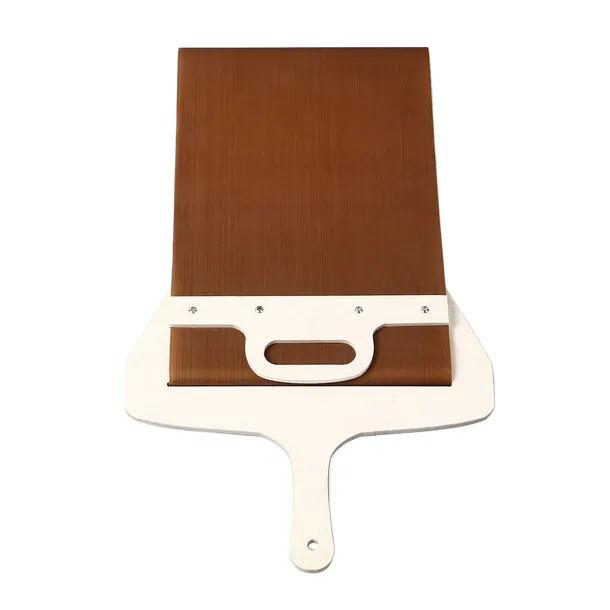 blacha-do-pizzy-5-srednica-30-cm