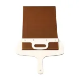 blacha-do-pizzy-5-srednica-30-cm