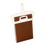 blacha-do-pizzy-5-wysokosc-produktu-4-cm