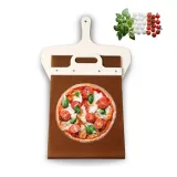 blacha-do-pizzy-5-szerokosc-produktu-5-cm