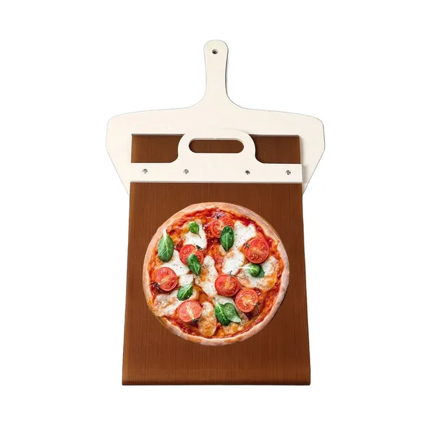 blacha-do-pizzy-5-marka-bez-marki-material-metal