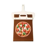 blacha-do-pizzy-5-marka-bez-marki-material-metal