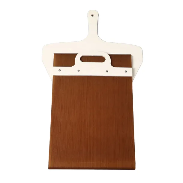blacha-do-pizzy-5-marka-bez-marki-dlugosc-52-5-cm