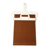 blacha-do-pizzy-5-marka-bez-marki-dlugosc-52-5-cm