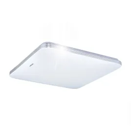 plafon-lampa-oprawa-adis-led-20w-1360lm-4000k-czujnik-ruchu-ideus